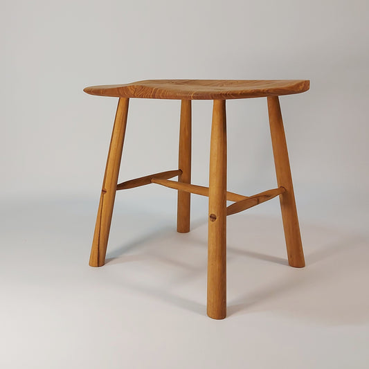 Low Stool