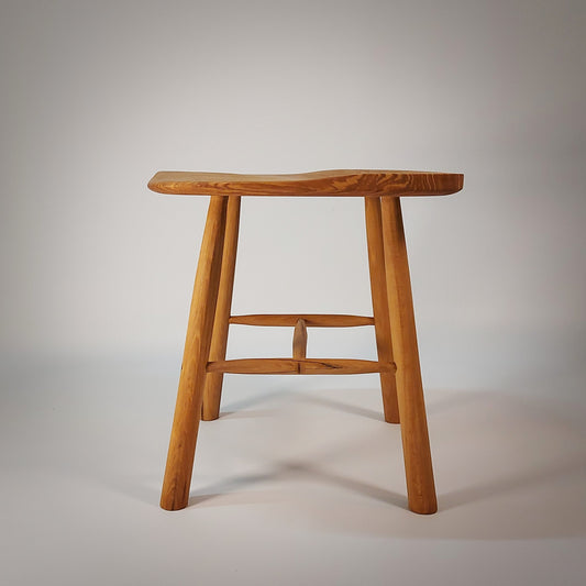 Low Stool