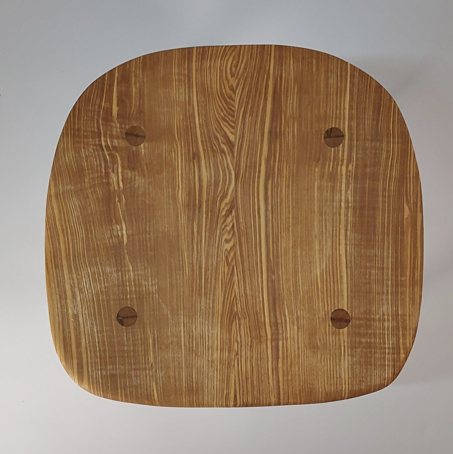 Low Stool