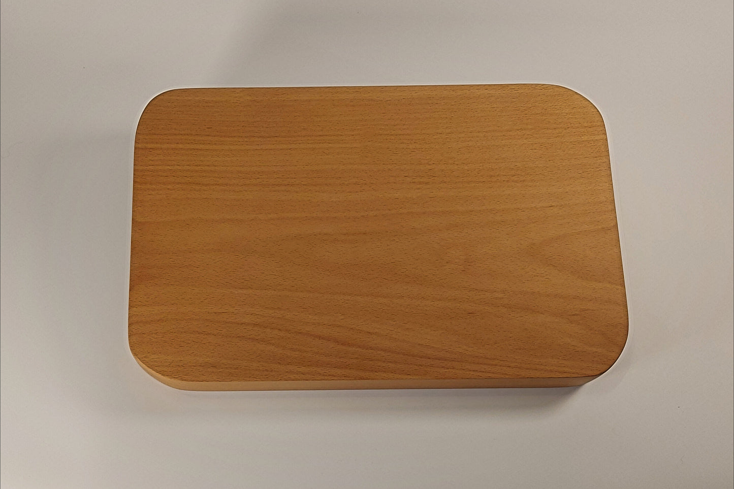 Beech Chopping Block