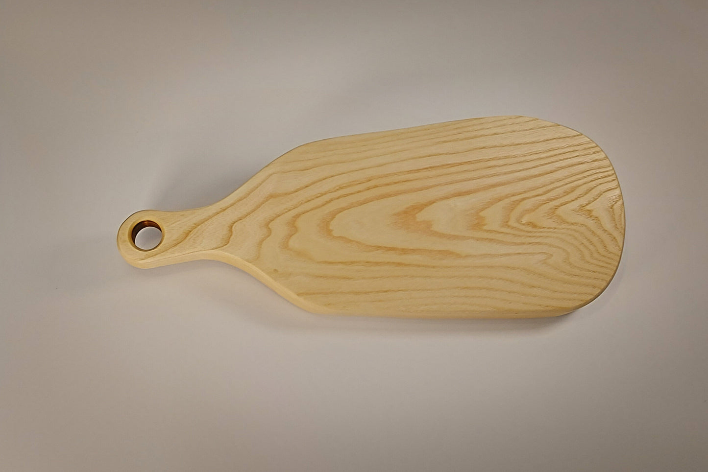 Ash Chopping Board