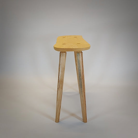 The Perch - Ash (Small)