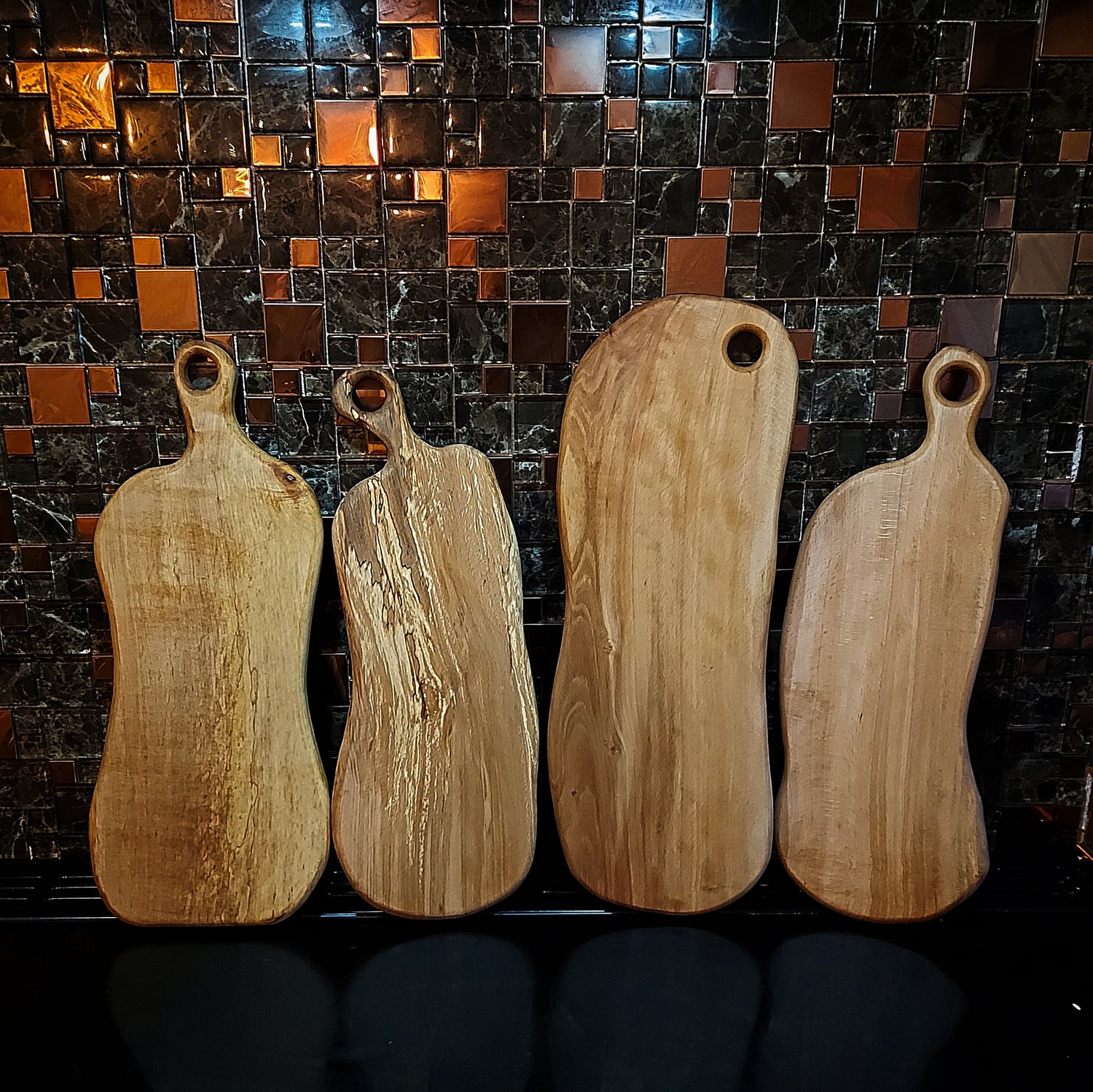 Chopping Boards