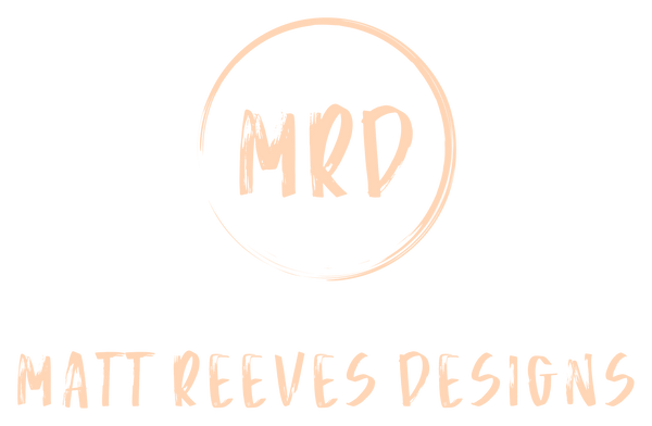 Matt Reeves Designs 