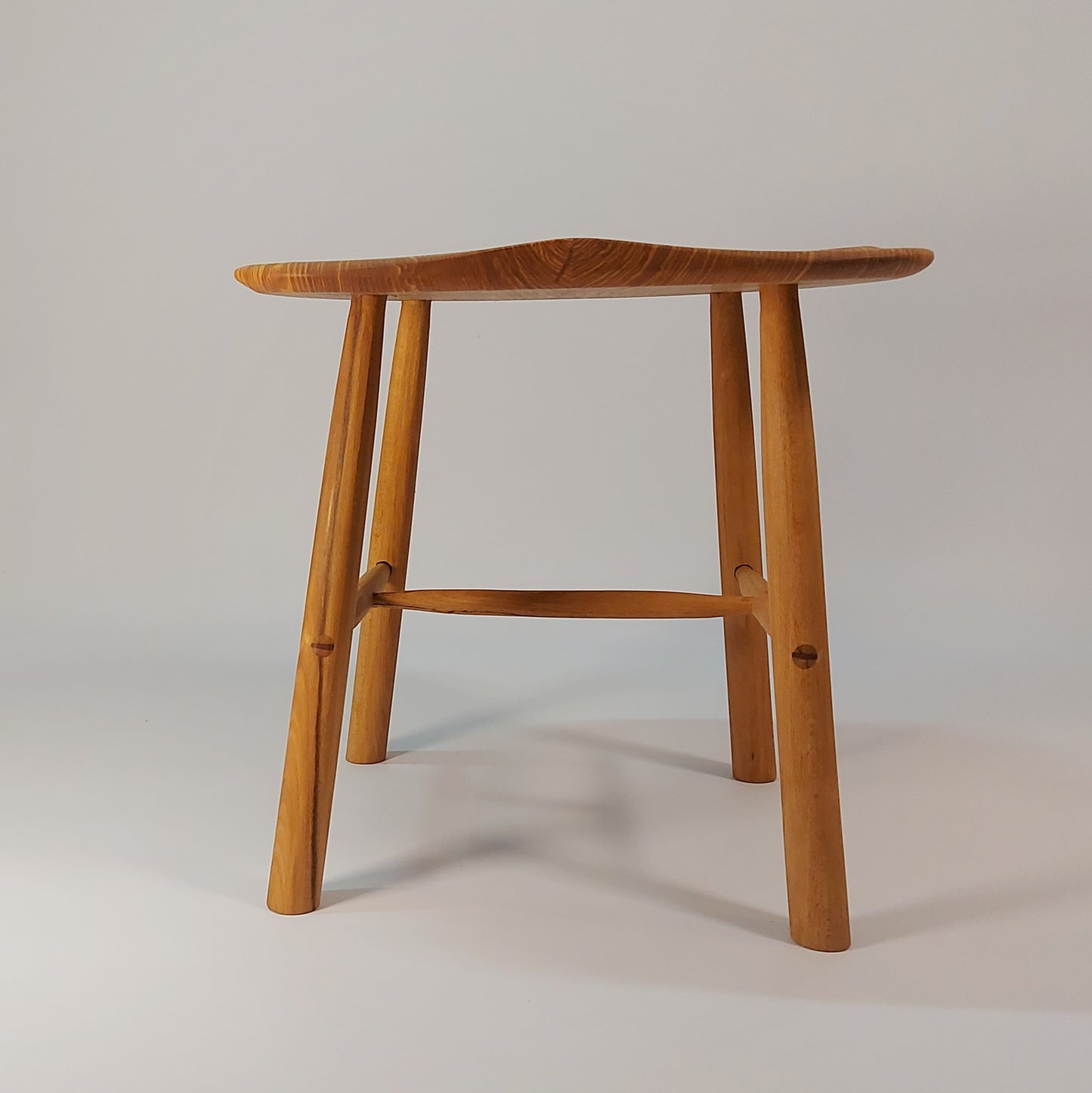 Low Stool