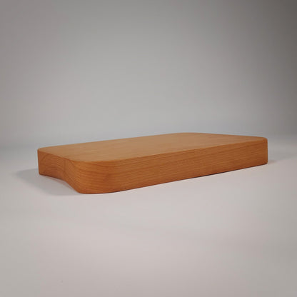 Beech Chopping BLock