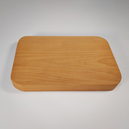 Beech Chopping BLock