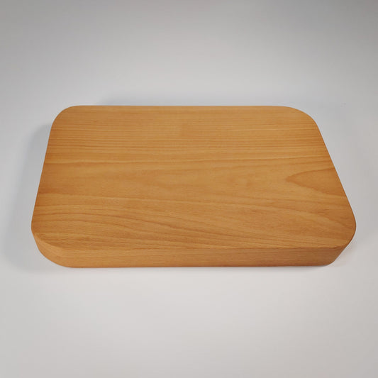 Beech Chopping BLock