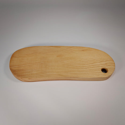 XL Ash Chopping Board