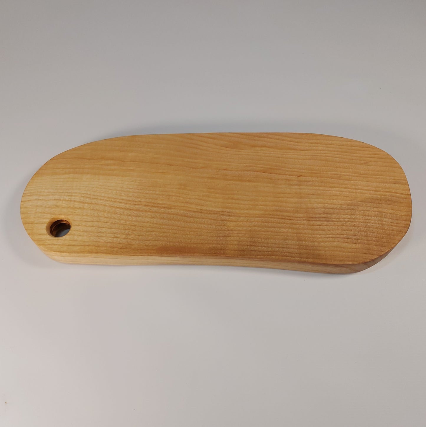 XL Ash Chopping Board