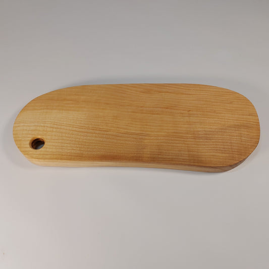 XL Ash Chopping Board