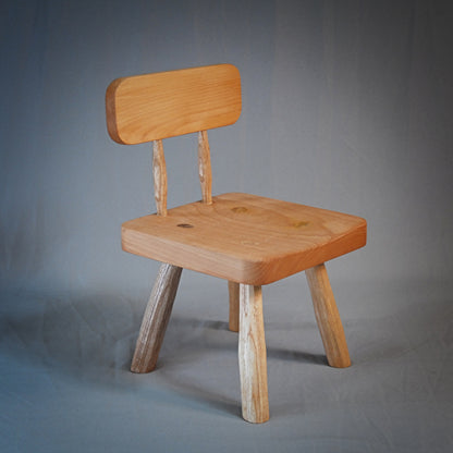 My First Chair