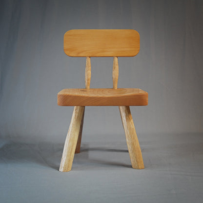My First Chair
