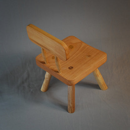 My First Chair