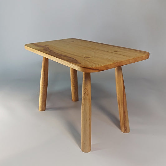 My First Chair & Table