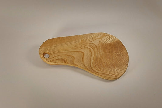 Ash Serving Board