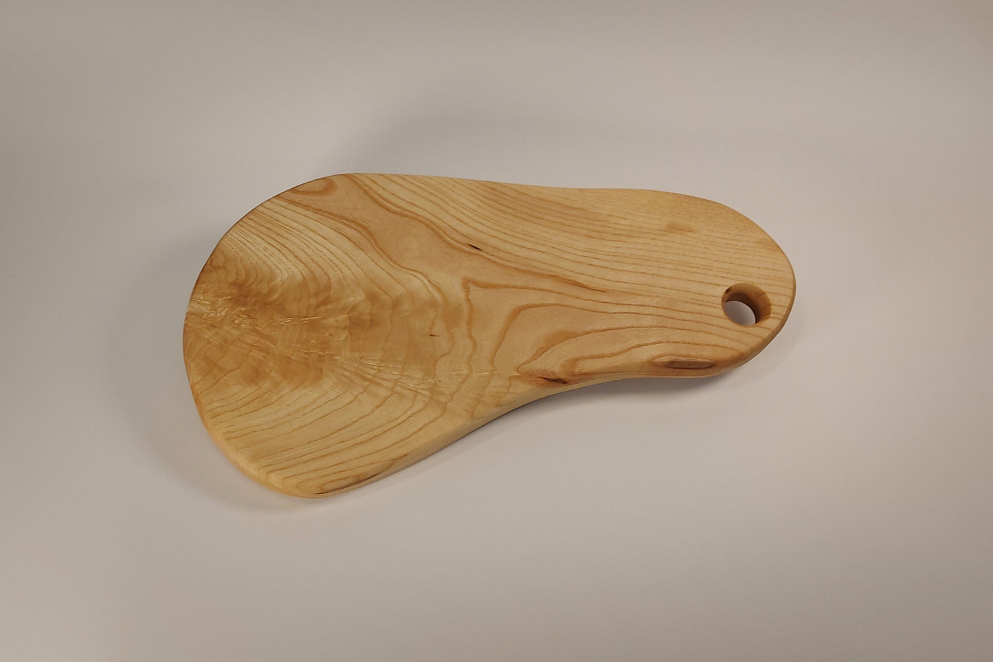 Ash Serving Board