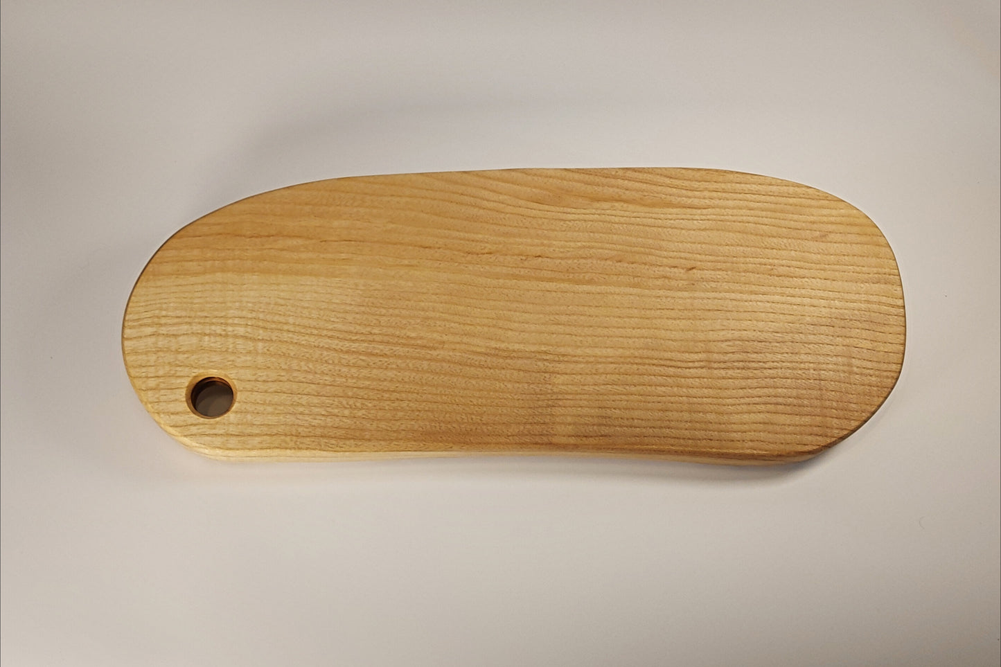 XL Ash Chopping Board