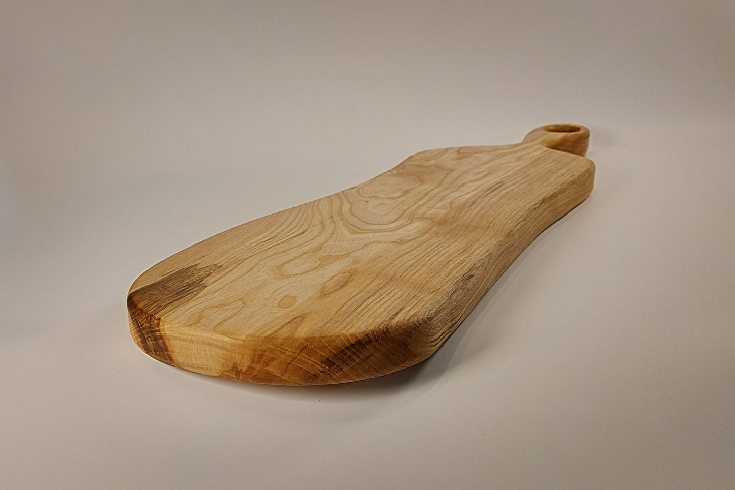 Ash Chopping Board