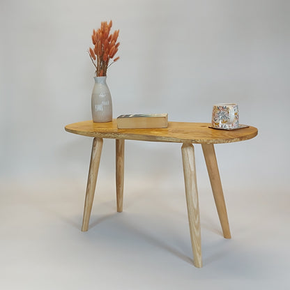 The Perch - Ash (Large)