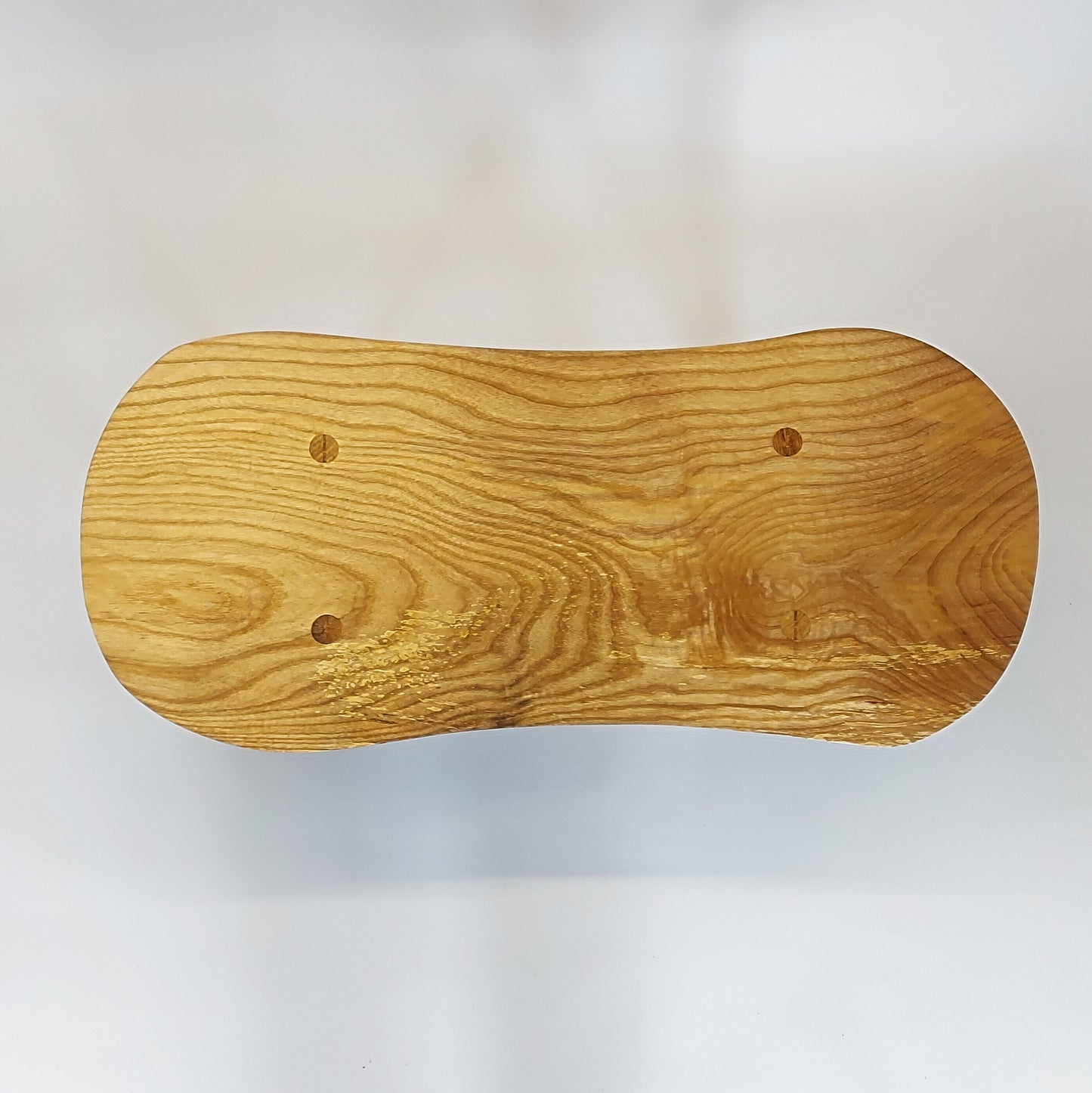 The Perch - Ash (Large)