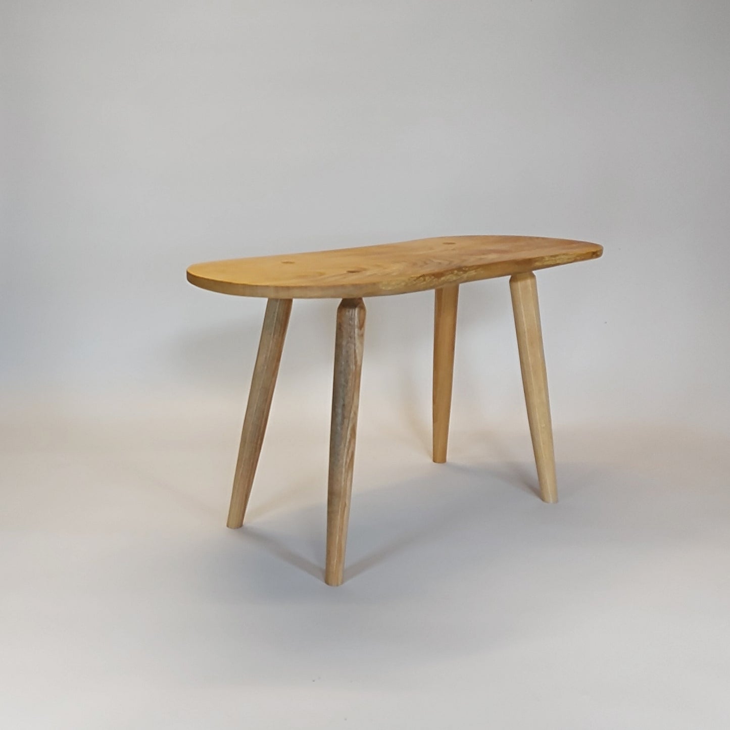 The Perch - Ash (Large)