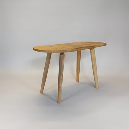 The Perch - Ash (Large)