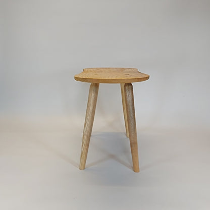 The Perch - Ash (Large)