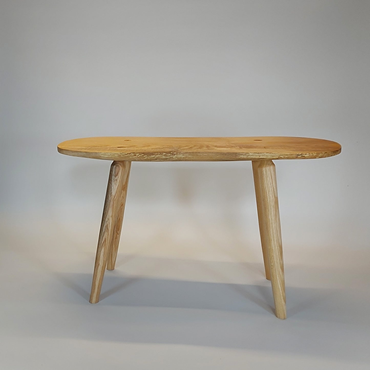 The Perch - Ash (Large)