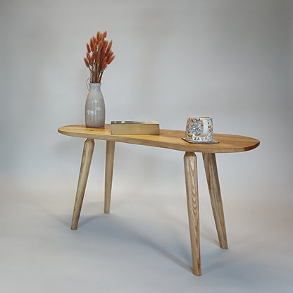 The Perch - Ash (Large)