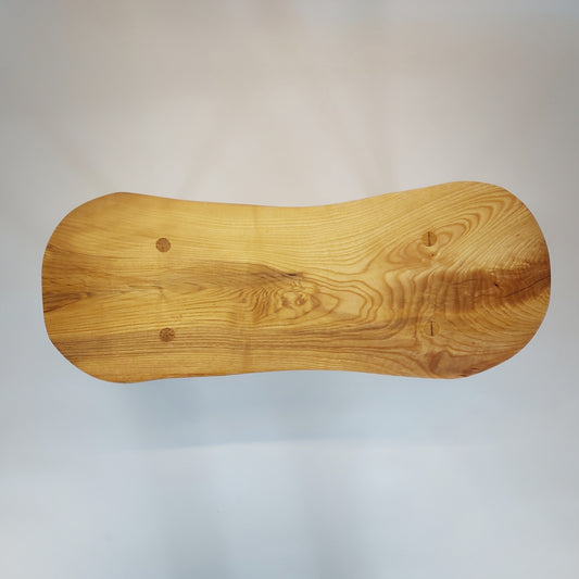 The Perch - Ash (Large)