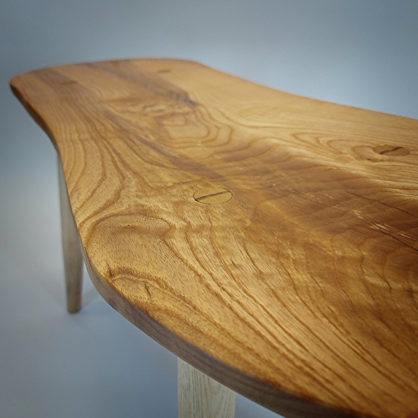 The Perch - Ash (Large)