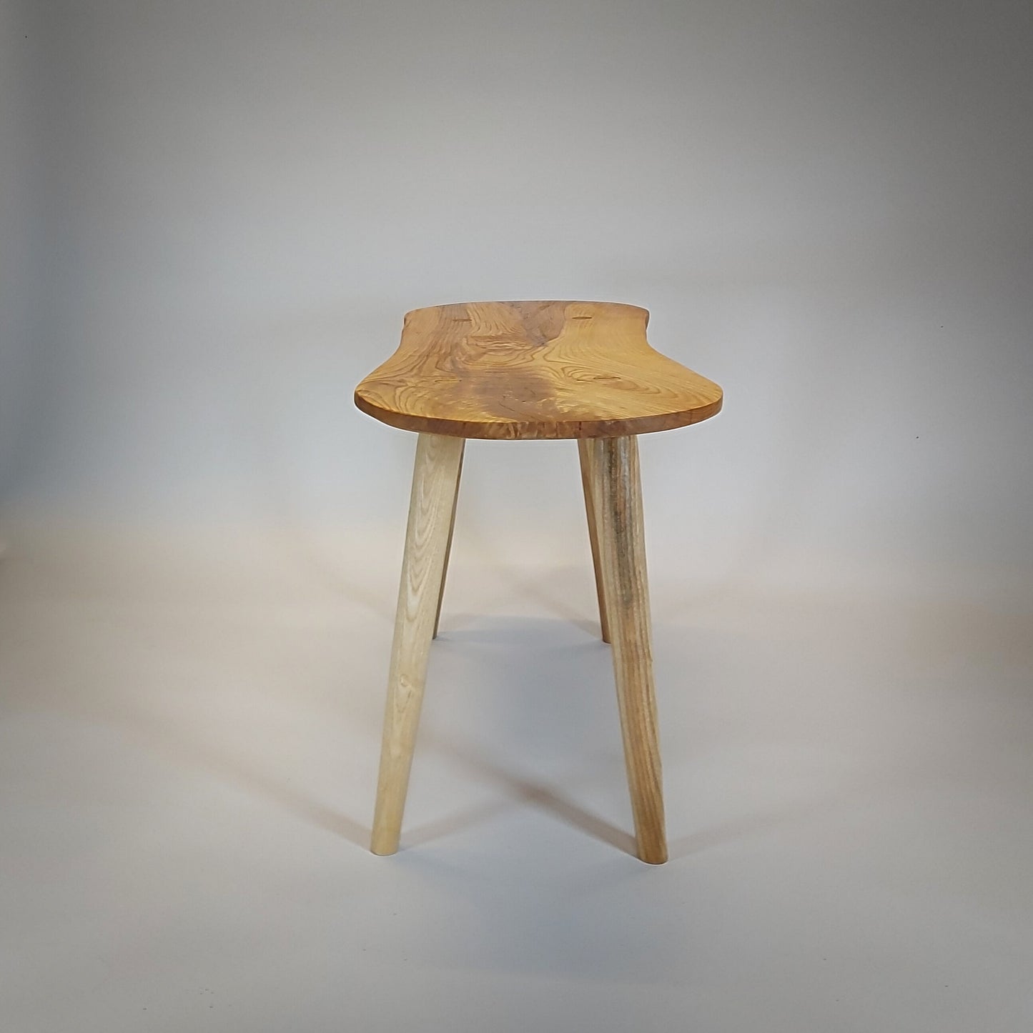 The Perch - Ash (Large)