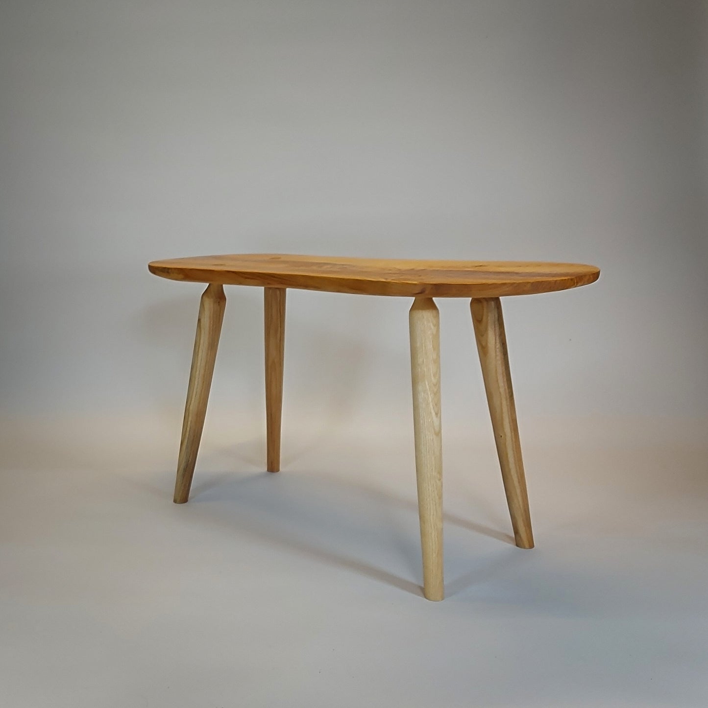 The Perch - Ash (Large)