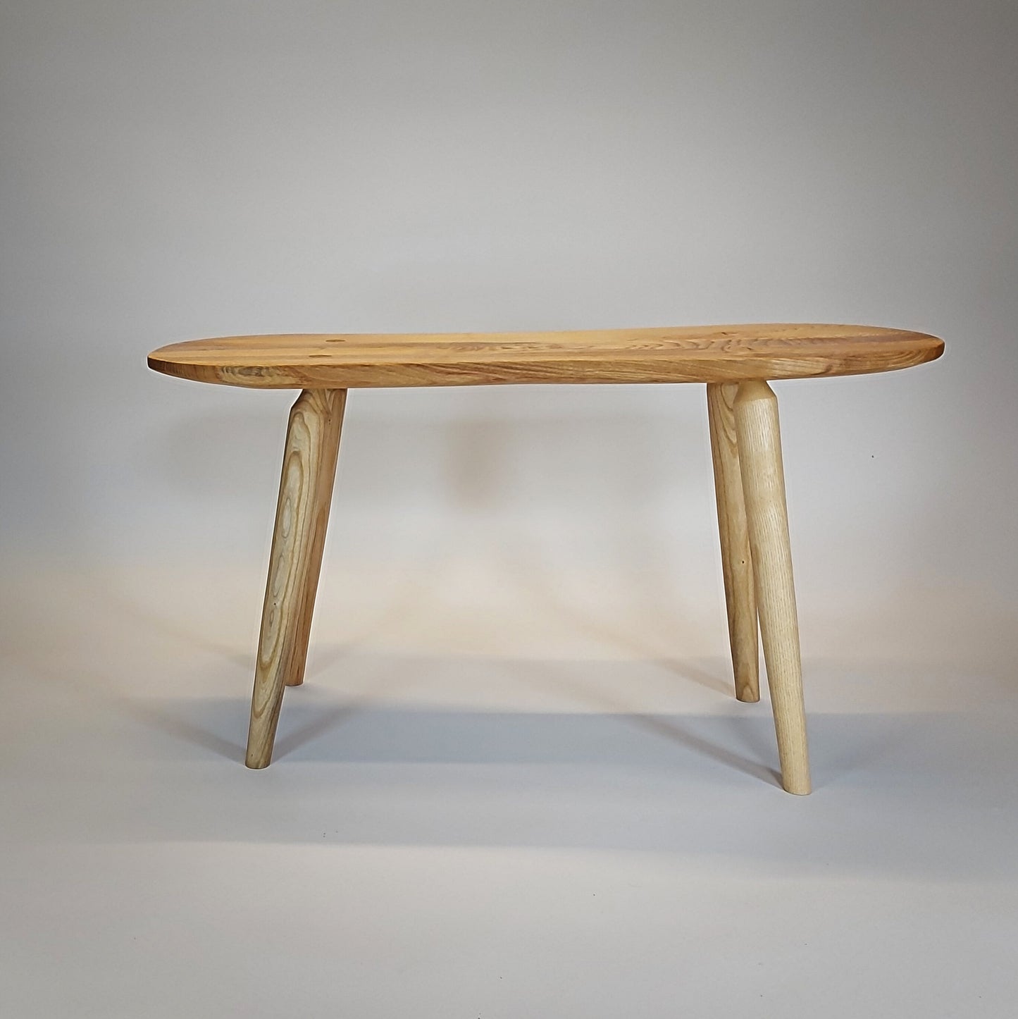 The Perch - Ash (Large)