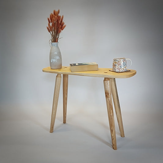 The Perch - Ash (Small)