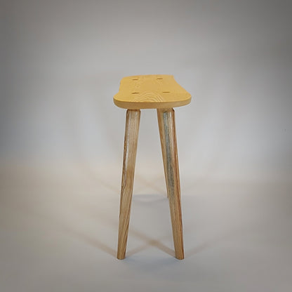 The Perch - Ash (Small)