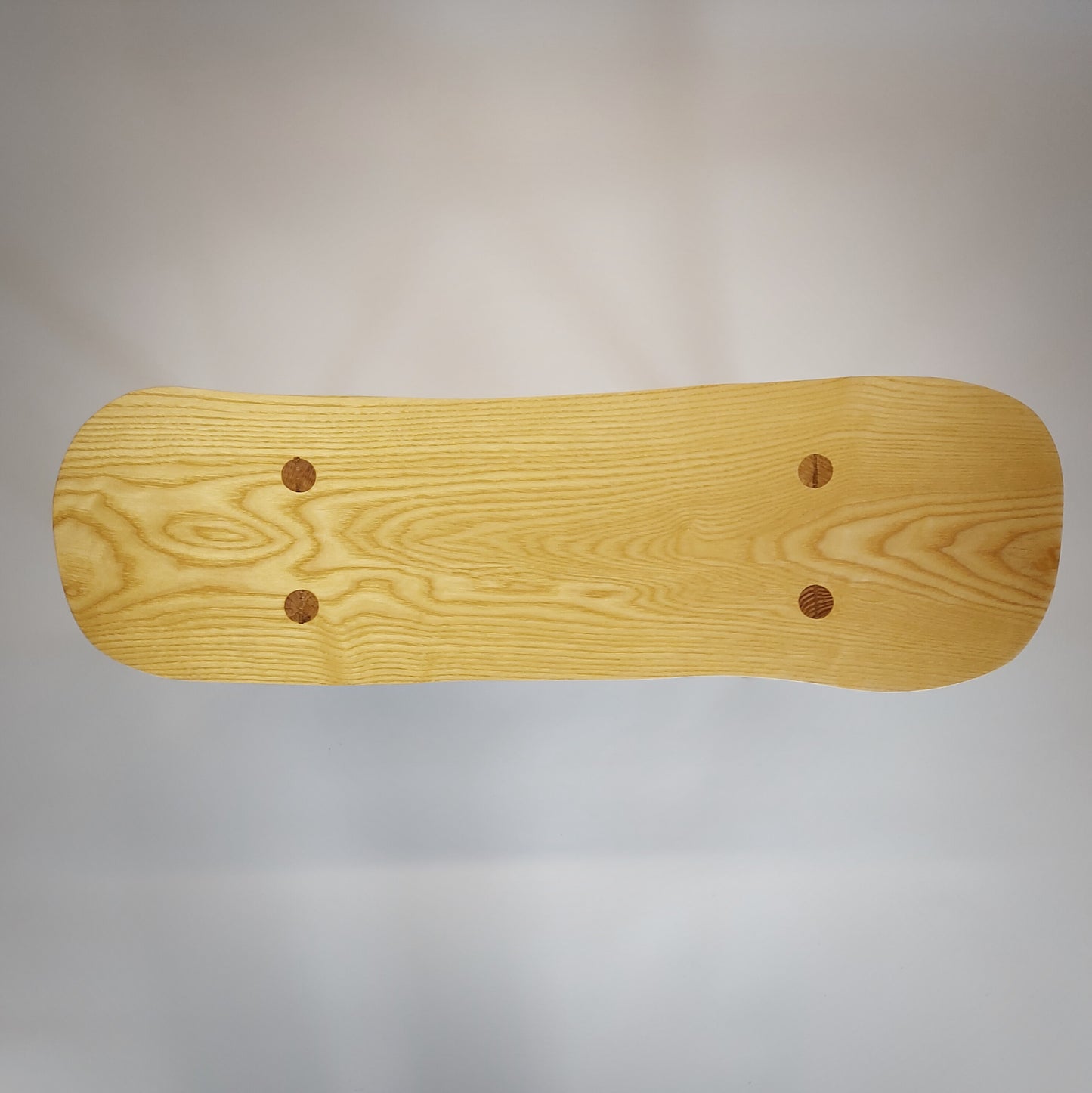 The Perch - Ash (Small)